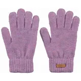 Barts Witzia Gloves