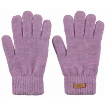 Barts Witzia Gloves