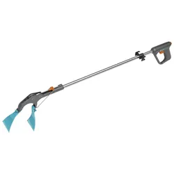 GARDENA Grapple 4-in-1 für verschiedene Anwendungen