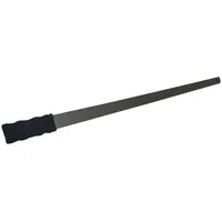 E/D/E Handhebel für Blech-Rundstahlschere 180/300mm
