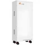 Batteriespeicher Premium LiFePO4 Lithium 15 kWh 300Ah Stromspeicher