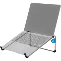 R-Go Tools Basic silber