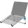 R-Go Tools Basic silber