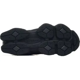 New Balance 9060 Sneaker - 42