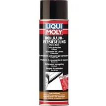LIQUI MOLY Hohlraumversiegelung hellbraun 2 St. 0,5 l