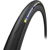 Michelin Power Cup TLR Competition Line 700x28C