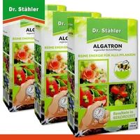 Dr. Stähler Algatron organischer Stickstoffdünger 0,75 l