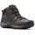 Columbia Woodburn II Chukka WP Omni-Heat