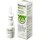 Febena Pharma Siozwo SAN Meerwasser Nasenspray mit Dexpanthenol