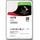 Seagate IronWolf 8 TB 3,5" ST8000VN0022