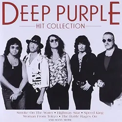 Hit Collection-Edition (Neu differenzbesteuert)