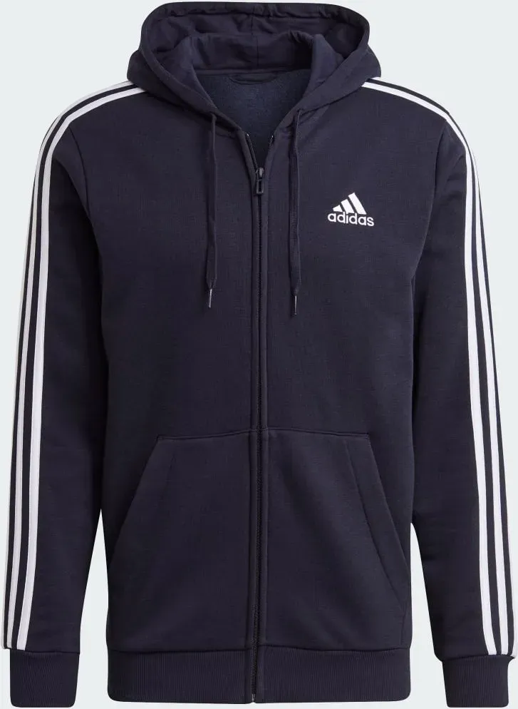 Adidas sweatjacke günstig on sale