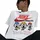 Nike Sportswear Max90 Herren T-Shirt, weiß - US: M