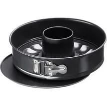 Kaiser Springform mit Rohrboden Ø 28 cm Classic