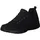 SKECHERS Dynamight Herren Schwarz 42,5
