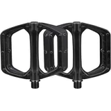 Spank Spoon DC pedale