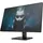HP OMEN 24 24" schwarz