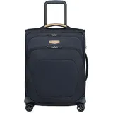 Samsonite Spark SNG ECO 4-Rollen