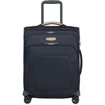 Samsonite Spark SNG ECO 4-Rollen