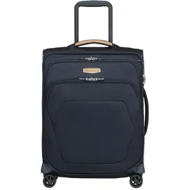 Samsonite Spark SNG ECO 4-Rollen