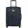 Samsonite Spark SNG ECO 4-Rollen