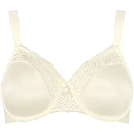 Triumph Ladyform Soft Minimizer BH 10166306 chrysantheme 80D