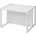 Sitzbank/Tisch 2 in 1
