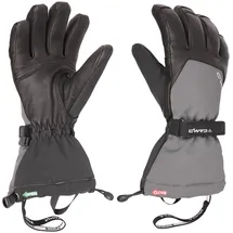 C.A.M.P. Camp - Hochtourenhandschuhe Grey / Grey M