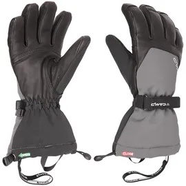C.A.M.P. Camp - Hochtourenhandschuhe Grey / Grey M