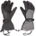C.A.M.P. Camp - Hochtourenhandschuhe Grey / Grey M