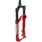RockShox Federgabel 27,5" Pike Ultimate Charger 3.1 RC2 140 mm DebonAi