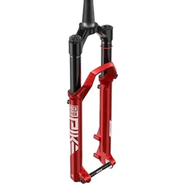 RockShox Federgabel 27,5" Pike Ultimate Charger 3.1 RC2 140 mm DebonAi