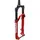 RockShox Federgabel 27,5" Pike Ultimate Charger 3.1 RC2 140 mm DebonAi