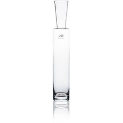 Vase PIPE