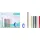 loklik Loklik, Schneideplotter - Transferpresse, Starter Pack Auto Heat Press