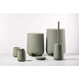ZONE Denmark Nova 5 l matcha green