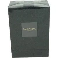 Valentino Uomo Edition Feutre Eau de Toilette 100 ml