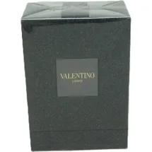 Valentino Uomo Edition Feutre Eau de Toilette 100 ml