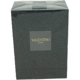 Valentino Uomo Edition Feutre Eau de Toilette 100 ml