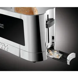 Russell Hobbs Elegance 23380-56