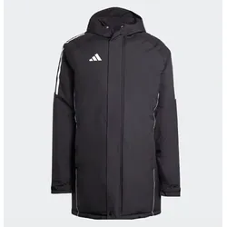 Adidas Herren TIRO24 PARKA, Gr. S