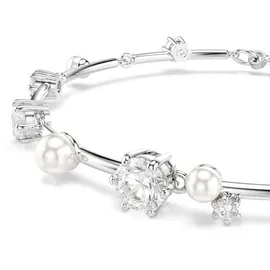 Swarovski Constella Armband silber 5707511 Größe Unisex