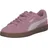 Herren Weite M Poised Pink/Jasmin Flower/Gum 47