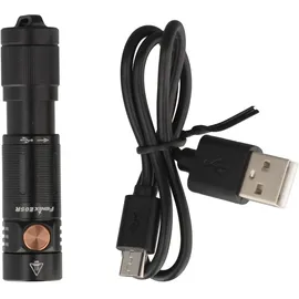 Fenix E18R V2.0