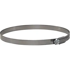avitana gmbh Aira Rondo 500/210 Silber/Schwarz