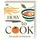 DK Verlag Dorling Kindersley How to Cook