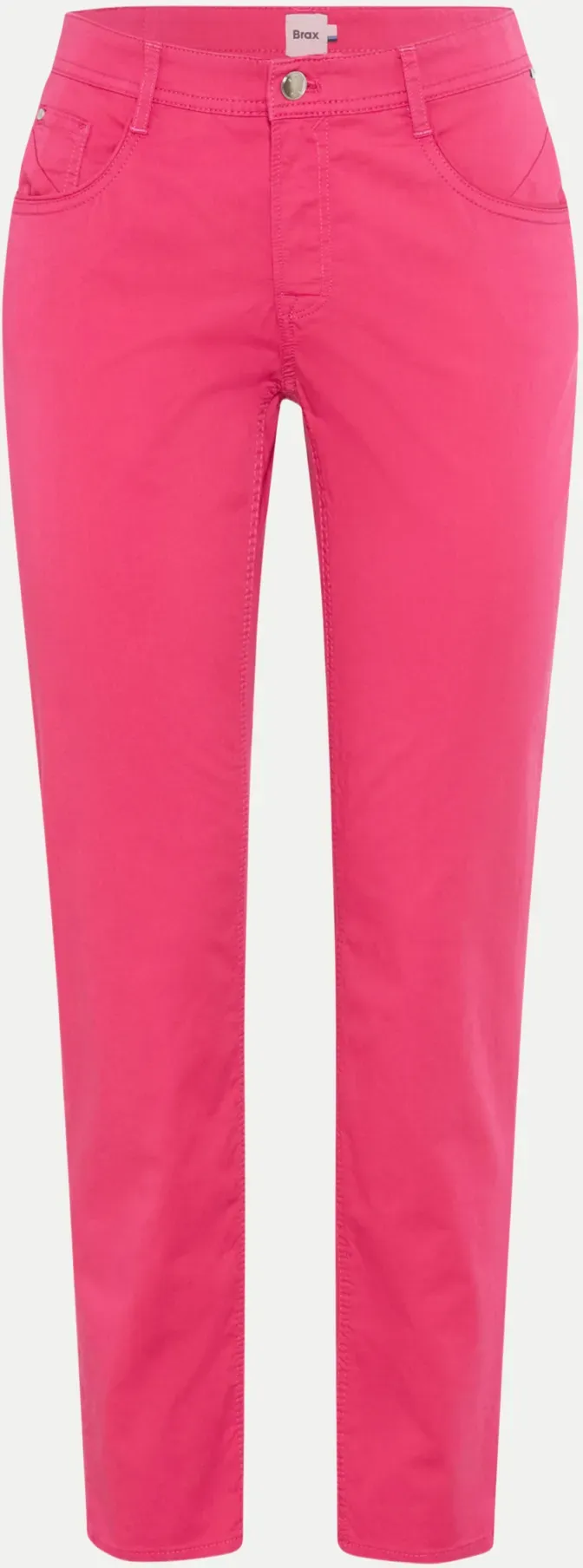 Hose Mary Pink 38