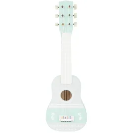Small Foot Company Musik-Set Pastell 3tlg. mehrfarbig 11685
