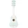 Small Foot Company Musik-Set Pastell 3tlg. mehrfarbig 11685