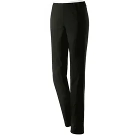 STEHMANN Hose in schwarz | Gr.: 38